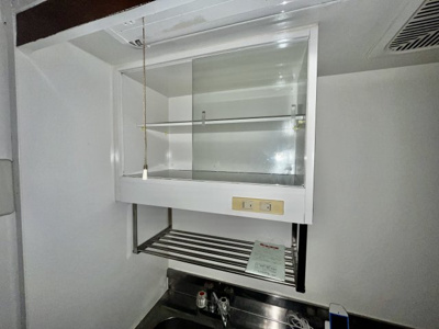 【収納】 | SENCE TONDABAYASHI