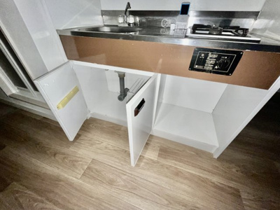 【収納】 | SENCE TONDABAYASHI