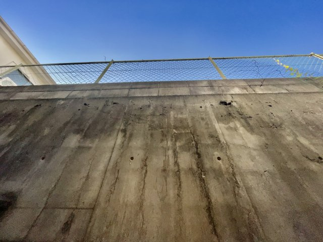 【展望】 | SENCE TONDABAYASHI
