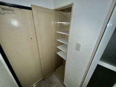 【収納】 | SENCE TONDABAYASHI