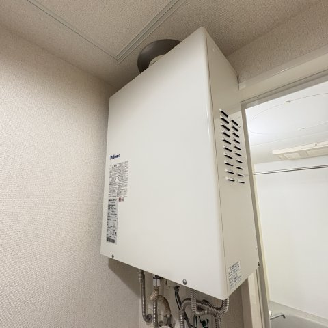 ｍｉｏｎ（ミオ）のその他