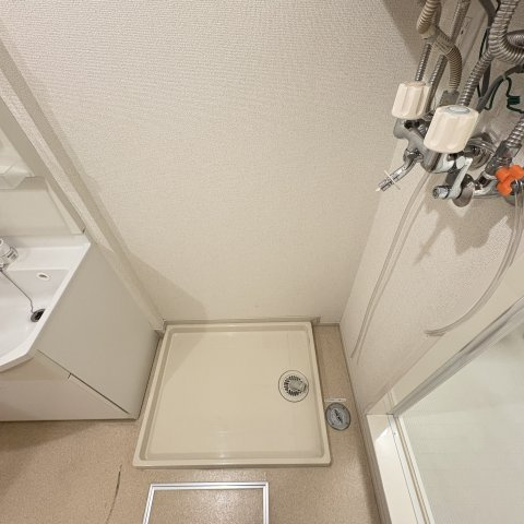 ｍｉｏｎ（ミオ）の設備