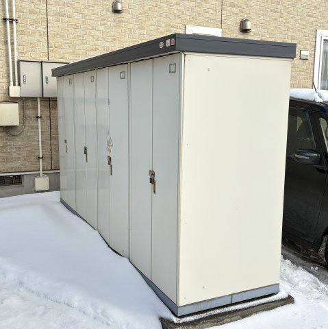 ｍｉｏｎ（ミオ）のその他