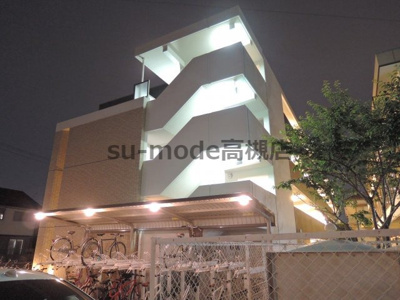 【外観】 | アルヴィータ