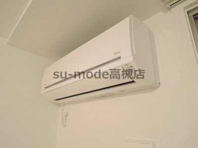 【設備】 | アルヴィータ
