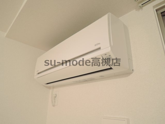 【設備】 | アルヴィータ