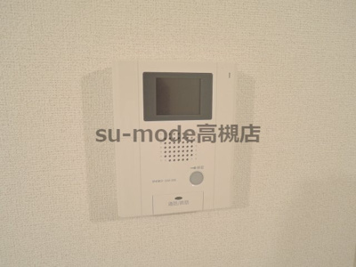 【セキュリティ】 | アルヴィータ