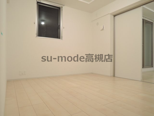 【子供部屋】 | アルヴィータ