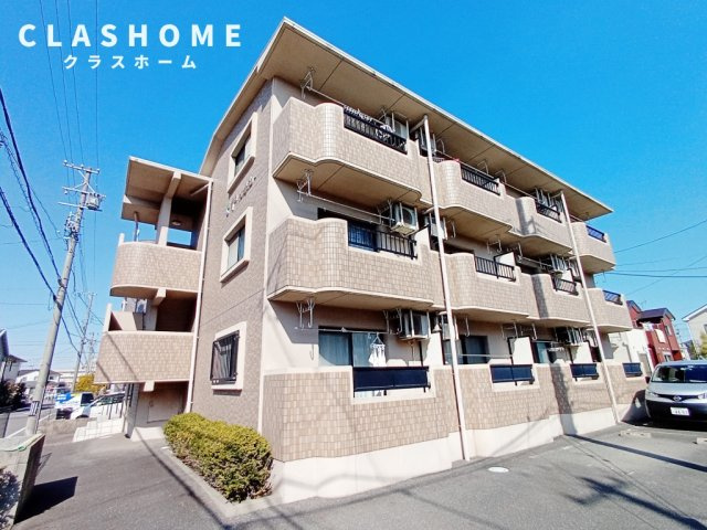 和 -Nodoka-　　刈谷市近郊の賃貸はクラスホーム刈谷店