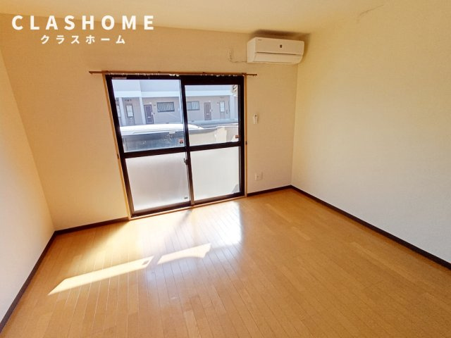 和 -Nodoka-　　刈谷市近郊の賃貸はクラスホーム刈谷店の居間・リビング|同物件の別部屋になります。