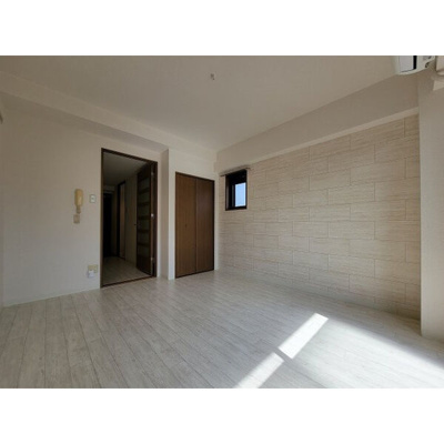 【居間・リビング】 | サンシャイン白菊