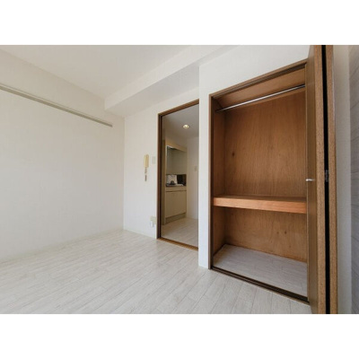 【収納】 | サンシャイン白菊