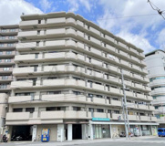 REXIA Shin Umedaの画像
