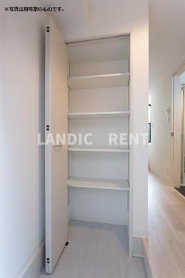 【玄関】 | Fy-style箱崎