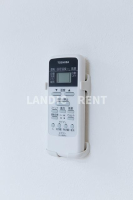 【設備】 | Fy-style箱崎