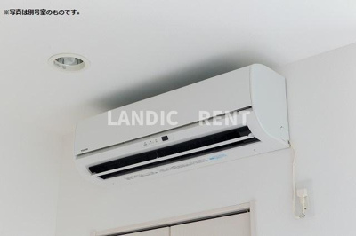 【設備】 | Fy-style箱崎