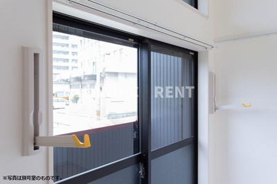 【その他】 | Fy-style箱崎