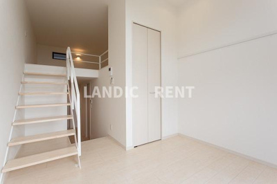 【居間・リビング】 | Fy-style箱崎