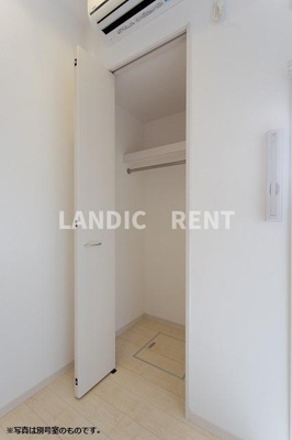 【収納】 | Fy-style箱崎