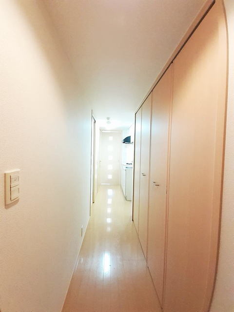 アルバルーチェのその他