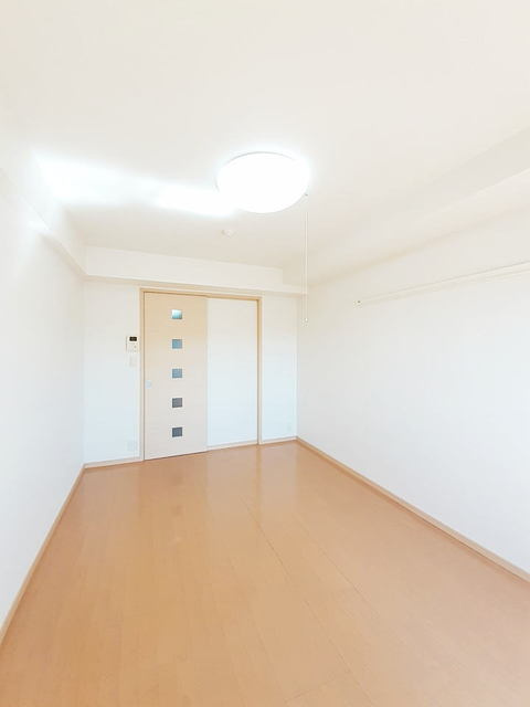 アルバルーチェの居間・リビング