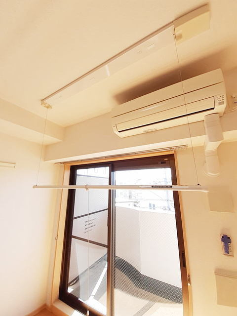 アルバルーチェのその他