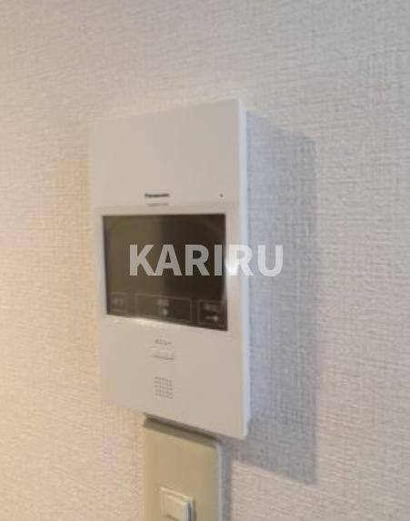 フォートイン９９のセキュリティ