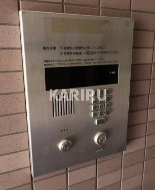 フォートイン９９のセキュリティ