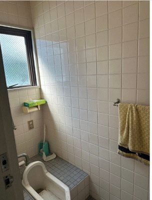 【その他】 | 堺市堺区新在家町東　貸店舗　物件番号：314223