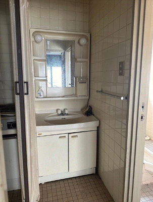 【その他】 | 堺市堺区新在家町東　貸店舗　物件番号：314223