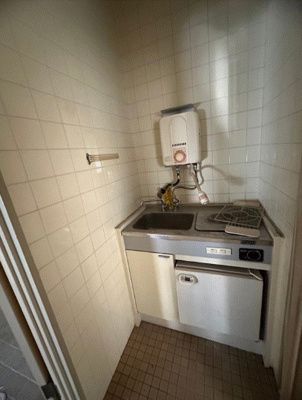 【その他】 | 堺市堺区新在家町東　貸店舗　物件番号：314223