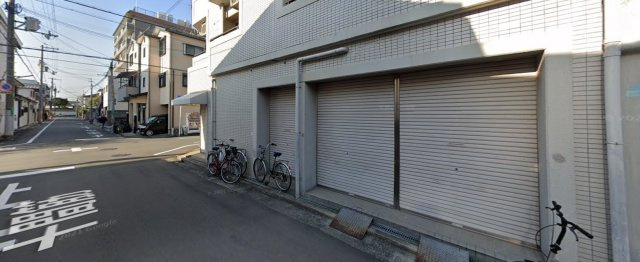 堺市堺区新在家町東　貸店舗　物件番号：314223のその他