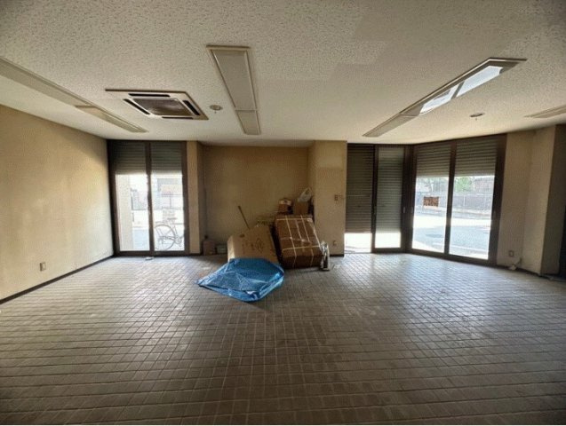堺市堺区新在家町東　貸店舗　物件番号：314223のその他