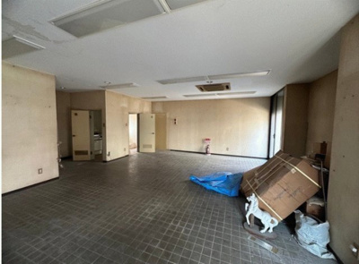 【その他】 | 堺市堺区新在家町東　貸店舗　物件番号：314223