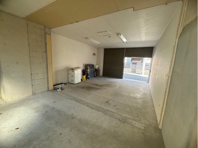 堺市堺区新在家町東　貸店舗　物件番号：314223のその他