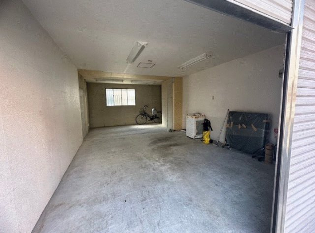 堺市堺区新在家町東　貸店舗　物件番号：314223のその他