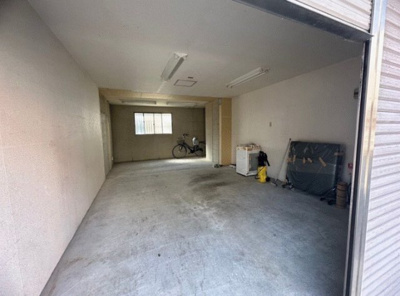 【その他】 | 堺市堺区新在家町東　貸店舗　物件番号：314223