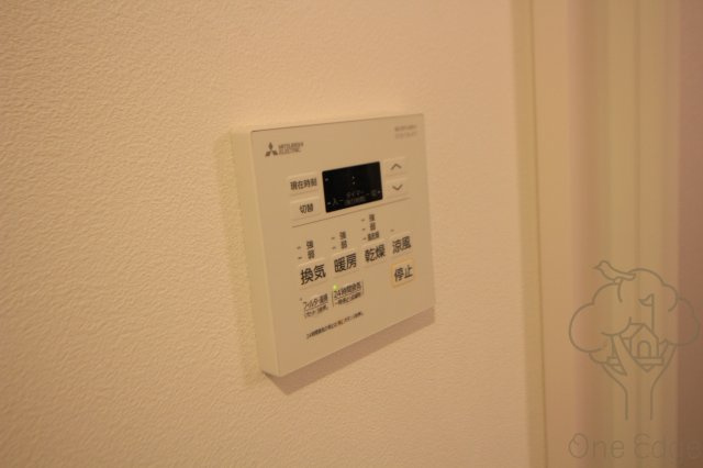 GRAND CINQ02のその他