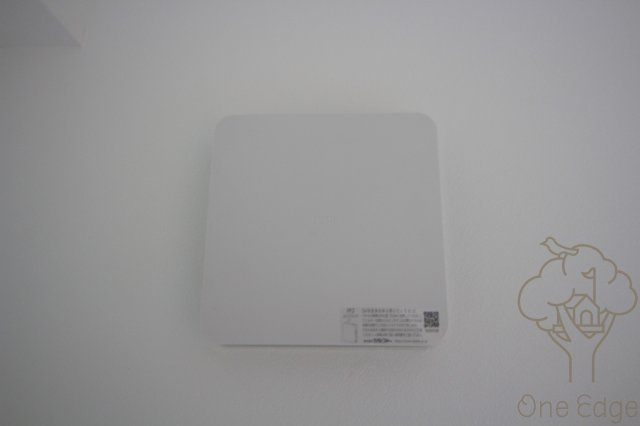 GRAND CINQ02の設備