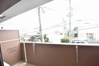 【展望】 | スタシオン河内山本