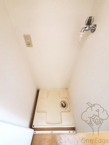 パークビュー北梅田の設備