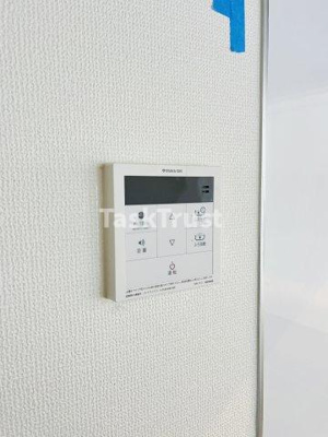 【設備】 | マジェスティ天満橋