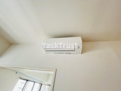 【設備】 | マジェスティ天満橋