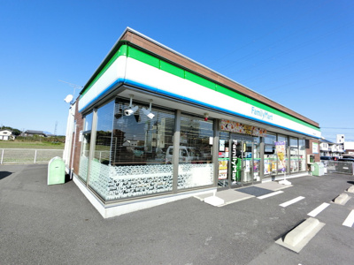 【周辺】 | セプトガーデン元総社