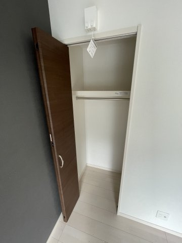 【収納】
