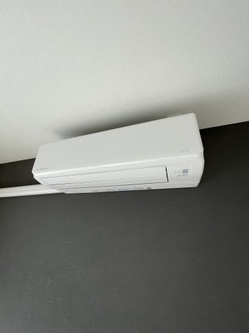 【設備】