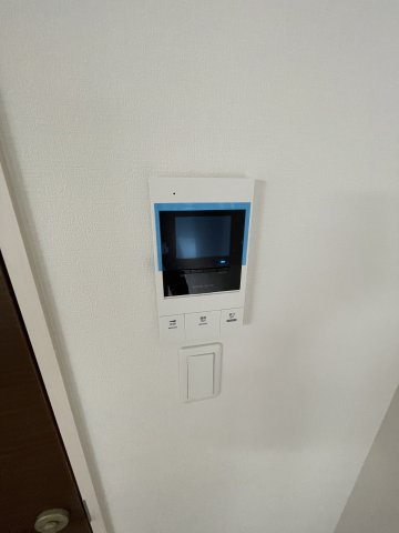 【セキュリティ】