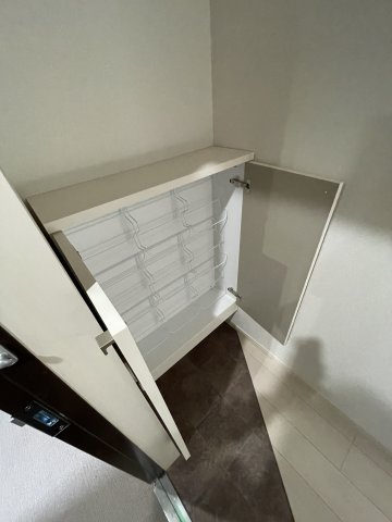 【その他】