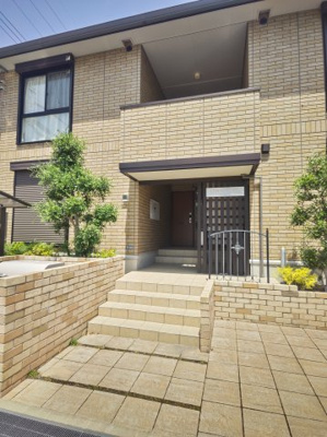 【エントランス】 | GRANDEL