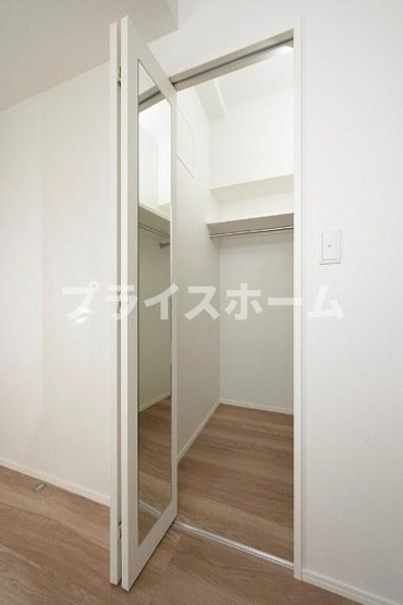 【その他共用部分】 | エンクレストベイ天神東Ⅱ　仲介手数料０円！